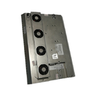 Монитор 12,1» TFT HighBright DVI Wincor Nixdorf, GDS 01750127377, ДЮЙМ 1750127377 LCD-BOX-12.1