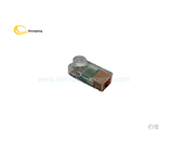 Hyosung Receptie испуская датчик S21685201 ATM onderdelen 998-0910293 датчик NCR 58xx светоиспускающий