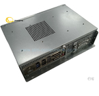 Voyager 49276686000C поколения 49-276686-000c процессора 00-1580-89-000C Diebold Opteva 5-ый