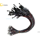 1750110970 01750110970 кабель принтера Wincor Nixdorf 2250xe 2350xe CCDM VM3 VM2