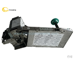 Принтер BKT080II 01750189334 1750189334 получения Wincor Nixdorf TP13 запасных частей зеленых цветов компонентов ATM
