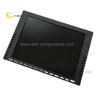 Wincor Nixdorf 15&quot; экран дисплея ATM монитора Openframe LCD 15 дюймов Ylt 1750262932 01750262932