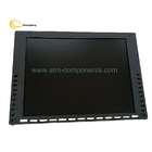 01750262932 Wincor Nixdorf 15&quot; дюймы 1750262932 ATM 15 дисплея Openframe HighBright LCD