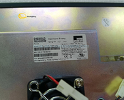 01750262932 Wincor Nixdorf 15&quot; дюймы 1750262932 ATM 15 дисплея Openframe HighBright LCD