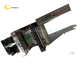 1750130744 лобби принтера TP07A TP07 Cineo 4040 получения CRS частей CRM Wincor Nixdorf ATM C4060