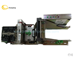 Версия Cineo принтера TP07A получения частей 01750130744 Wincor Nixdorf ATM самая новая 4040 C4060 1750130744