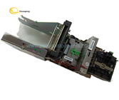 Версия Cineo принтера TP07A получения частей 01750130744 Wincor Nixdorf ATM самая новая 4040 C4060 1750130744