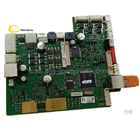 01750140781 контрольная панель 1750140781 PCB Recycler CRS Wincor Nixdorf CS4040 CS4060 ATS