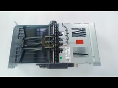 1750350476 Модуль переключения Diebold Nixdorf CMDv6A для DN200/250/450
