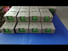 Запчасти для банкоматов NCR