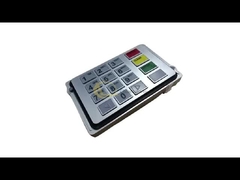 NAUTILUS HYOSUNG PCI 3.0 EPP банкомат клавиатура часть # S7130220100 для MX5300XP КАНАДА