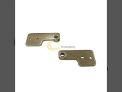 Комплект коррекции для банкоматов Hyosung Части S45053101 45053101