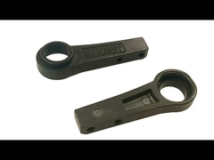 Hyosung ATMs запасные части S4390000092