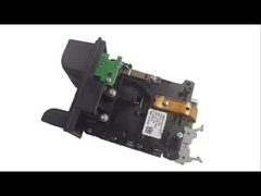 Читатель карты ICM300-3R1372 ПОГРУЖЕНИЯ Hyosung Sankyo