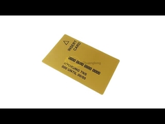 Hyosung TNS Вставка карточки для банкоматов Hyosung Части S5721000111 5721000111