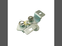 Замок крышки замок для банкоматов Hyosung Части S47012401 47012401