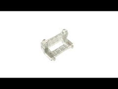 Hyosung банкоматы Части S4360000785 4360000785