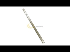 Закрепительный слот для банкоматов Hyosung Части S4930000274