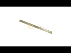 Фиксационный слот для банкоматов Hyosung Части S493000023 4930000273