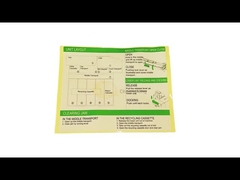 Hyosung банкоматы Части Hyosung банкоматы устройство устройства руководство S5728002253 5728002253