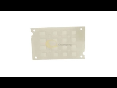 Hyosung банкоматы Запчасти S4960000370 4960000370