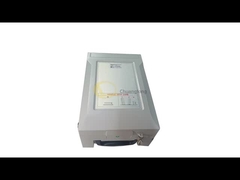 Hyosung ATM Machine GCDU 2K Кассета 7310000082 2K Записка наличными Кассета S7310000082