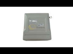 7430007597 7310000582 7310000184 Genmega G2500 Банкоматные автоматы Запчасти Genmega 1K Cash Cassette 1000