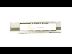 Банкоматы Hyosung Части банкоматы Hyosung S4310000749 4310000749