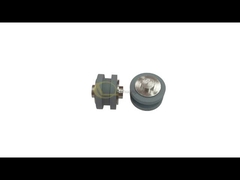 Glory GFB-800 Части Glory GFB800 Банковская банкнота счетчик сортировщик 3151-T102 вспомогательный ролик