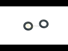 Glory GFB-800 Части Glory GFB800 Банковский счетчик сортировщик 3350-T008 О кольцо