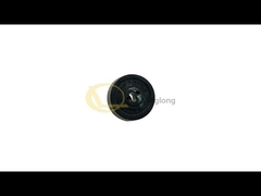 Diebold ATM Parts 49016968000F 49-016968-000F Diebold Opteva Стриптерное колесо Diebold Снег на колесе