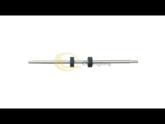 Diebold Nixdorf ATM Части DN Транспортный вал 24x9 A CPL DN100 DN100D DN200 01750373894 1750373894