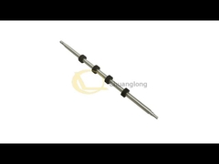 Diebold Nixdorf ATM Части DN100 DV100D DN200 Транспортный вал 16x7 CPL 01750366130 1750366130