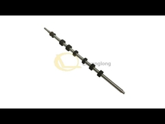 Части Diebold ATM