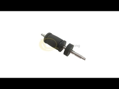 01750375710 1750375710 Diebold Nixdorf ATM Части DN100 DN100D DN200 Транспортный вал 22x7 CPL