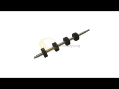 01750375711 1750375711 Diebold Nixdorf ATM Части DN100 DN100D DN200 Транспортный вал 28x9 CPL