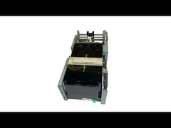 Банкомат Fujitsu F53 F56 Диспансер Нижний блок KD03234-C930 Диспансер 4+1 Кассета наличных