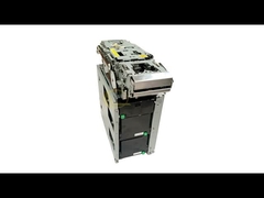 Fujitsu F56 Диспансер с 2 кассетами F56 Оригинальный Новый Мультикассетный Диспансер
