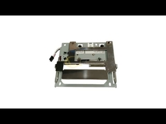 Fujitsu F56 Защитный механизм Внешний магнитный защитный механизм Верхний KD49006-0057