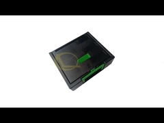 009-0023114 Части банкоматов NCR 6674 G610 G611 GBRU Диспансер отбрасывает контейнер 0090023114