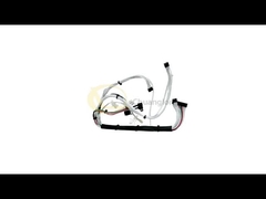 445-0747035 4450747035 Части банкомата NCR S2 Диспенсер SNT Шнур 445-0753508-76