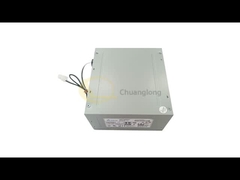 Части банкоматов NCR