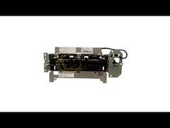 Части для банкомата Diebold