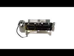 Diebold ATM Части Diebold 368 ET Внешний транспортный блок Hitachi TS-M1U1-RET401 49229504000A ECRM