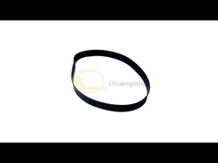 Банковская машина для подсчета банкнот