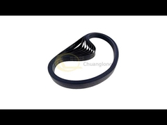 Банкоматы NCR Запчасти 10x352x0.65 мм BRM Верхний транспорт после пояса BV 009-0030509-352