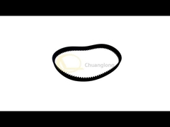 NCR банкоматы Запчасти NCR 3MR-375-09 Внутренний транспортный пояс Временный пояс 445-0669517 4450669517