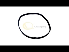 Банкоматы NCR запасные части NCR Ария Вертикальный транспортный пояс 455-0644331 4550644331