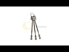 Банкоматы Wincor запасные части банкоматы Wincor Nixdorf сейфовый ключ 141 мм 01750114195 1750114195