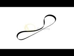 14*688*0.8 банкоматные запасные части Средний Хёсунг Диспенсер Поточный ремень 1K / 2K GCDU ремень 14x688x0.8 мм